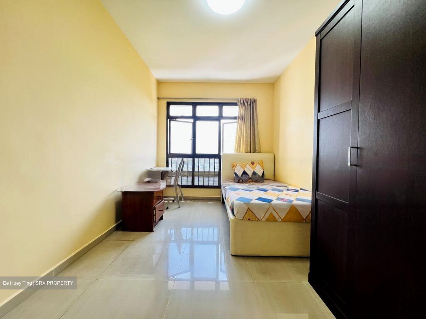 Blk 89 Commonwealth View (Queenstown), HDB 4 Rooms #472216161
